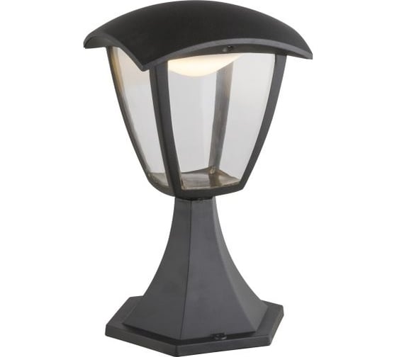 Уличный светильник GLOBO LIGHTING delio globo 31827 1