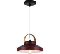 Подвесной светильник TOPLIGHT wendi TL1225H-01OR