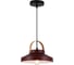 Подвесной светильник TOPLIGHT wendi TL1225H-01OR 1