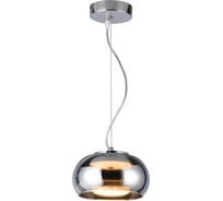 Подвесной светильник TOPLIGHT mildred TL1214H-12SM
