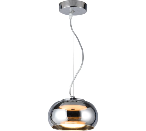 Подвесной светильник TOPLIGHT mildred TL1214H-12SM 1