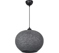 Подвес TOPLIGHT lizbeth topllight TL1612H-01CH