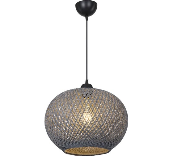 Подвес TOPLIGHT lizbeth topllight TL1612H-01CH
