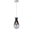 Подвесной светильник TOPLIGHT margery TL1219H-01BS 1
