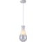 Подвесной светильник TOPLIGHT margery TL1219H-01WС 1