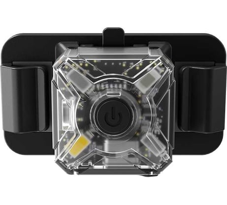 Налобный фонарь Nitecore NU06LE High performance 4LED 21642