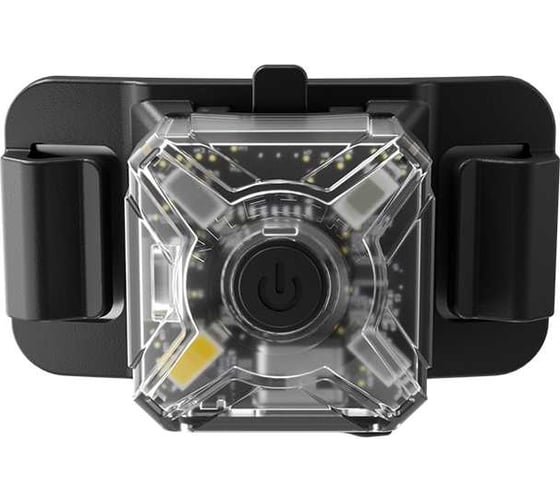 Налобный фонарь Nitecore NU06LE High performance 4LED 21642