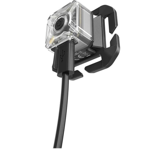 Налобный фонарь Nitecore NU06LE High performance 4LED 21642