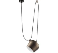 Подвесной светильник Lightstar omega 727113