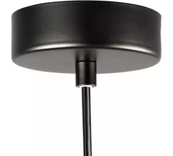 Подвесной светильник Lightstar omega 727113