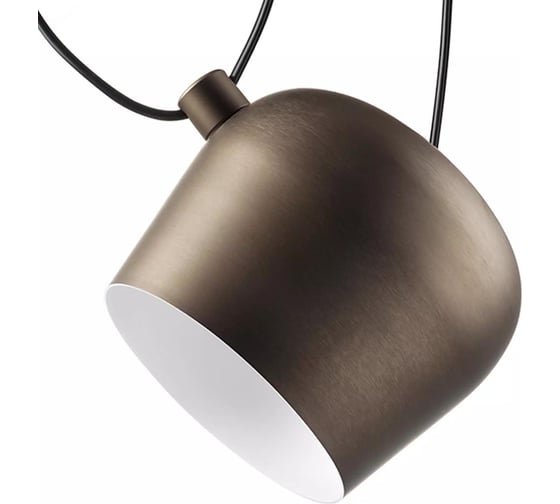 Подвесной светильник Lightstar omega 727113