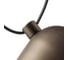 Подвесной светильник Lightstar omega 727113 4