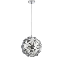 Подвесной светильник Lightstar fermo 724314