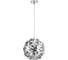 Подвесной светильник Lightstar fermo 724314 1