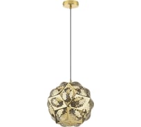 Подвесной светильник Lightstar fermo 724312