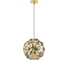 Подвесной светильник Lightstar fermo 724312 1