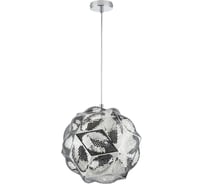 Подвесной светильник Lightstar fermo 724364
