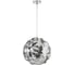 Подвесной светильник Lightstar fermo 724364 1