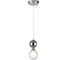 Подвесной светильник TOPLIGHT roslyn TL1223H-01TR 1