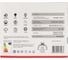 Светодиодный прожектор REXANT 30 Вт 2400Лм IP65 6500 K + опора для крепления прожектора на грунте 605-003promo 14