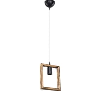 Подвес TOPLIGHT louise topllight TL1613H-01WD