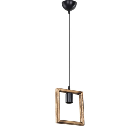 Подвес TOPLIGHT louise topllight TL1613H-01WD 1