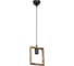 Подвес TOPLIGHT louise topllight TL1613H-01WD 1