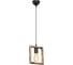 Подвес TOPLIGHT louise topllight TL1613H-01WD 2