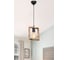 Подвес TOPLIGHT louise topllight TL1613H-01WD 3