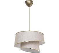 Подвес TOPLIGHT adriana topllight TL1621H-01BG