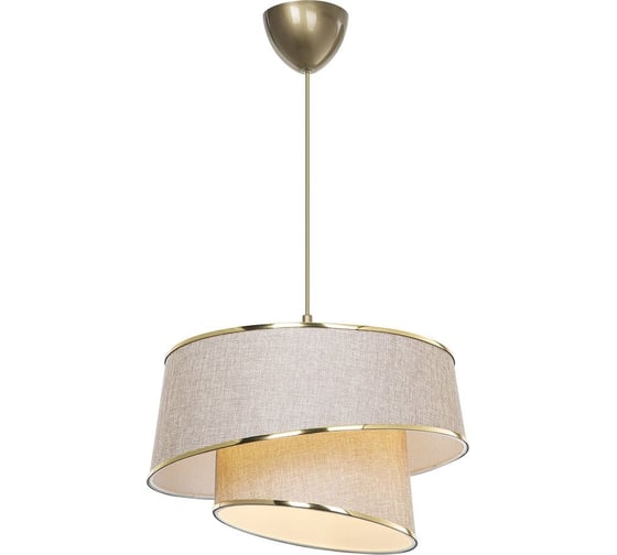 Подвес TOPLIGHT adriana topllight TL1621H-01BG