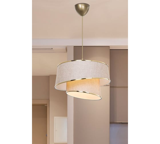Подвес TOPLIGHT adriana topllight TL1621H-01BG