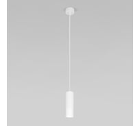 Подвесной светодиодный светильник Elektrostandard 50246 led 7w 4000k белый a064185