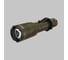 Фонарь Armytek Dobermann Pro Magnet USB Olive теплый F07501WO 1