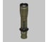 Фонарь Armytek Dobermann Pro Magnet USB Olive теплый F07501WO 2