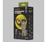 Фонарь Armytek Dobermann Pro Magnet USB Olive теплый F07501WO 4