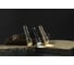 Фонарь Armytek Dobermann Pro Magnet USB Olive теплый F07501WO 5