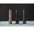 Фонарь Armytek Dobermann Pro Magnet USB Olive теплый F07501WO 6