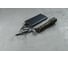 Фонарь Armytek Dobermann Pro Magnet USB Olive теплый F07501WO 7