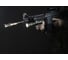 Фонарь Armytek Dobermann Pro Magnet USB Olive теплый F07501WO 9