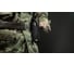 Фонарь Armytek Dobermann Pro Magnet USB Olive теплый F07501WO 11