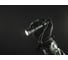 Фонарь Armytek Dobermann Pro Magnet USB Olive теплый F07501WO 12