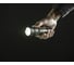 Фонарь Armytek Dobermann Pro Magnet USB Olive теплый F07501WO 13