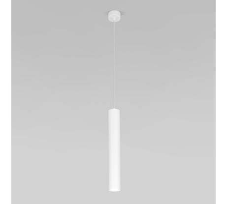 Подвесной светодиодный светильник Elektrostandard 50248 led 7w 4000k белый a064189