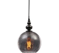 Подвесной светильник TOPLIGHT ida TL1172H-01SM