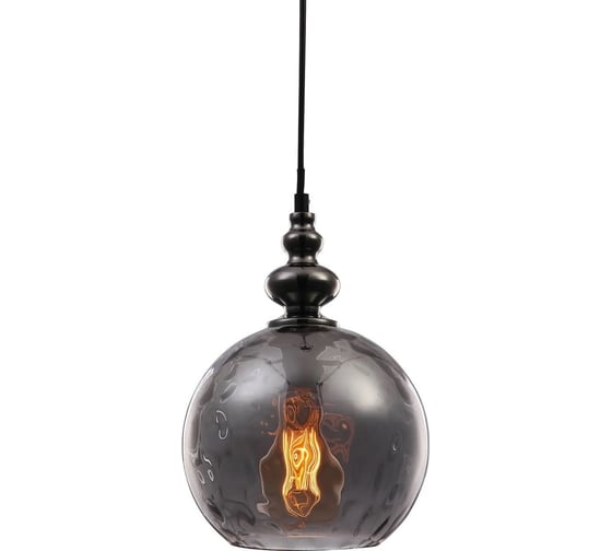 Подвесной светильник TOPLIGHT ida TL1172H-01SM