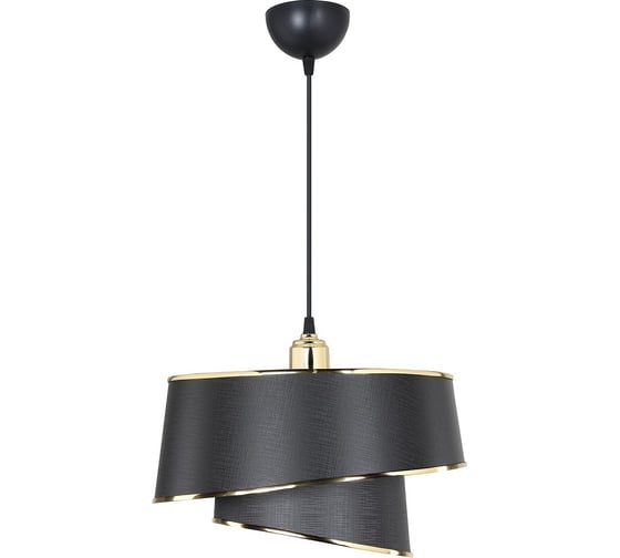 Подвес TOPLIGHT adriana topllight TL1621H-01BK