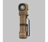 Фонарь Armytek Wizard C2 Pro Max Sand белый F06701CS 1