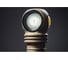 Фонарь Armytek Wizard C2 Pro Max Sand белый F06701CS 5