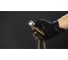 Фонарь Armytek Wizard C2 Pro Max Sand белый F06701CS 7